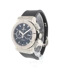 Thumbnail von Hublot Classic Fusion Chronograph 42MM Titanium