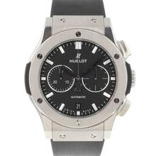 Thumbnail von Hublot Classic Fusion Chronograph 42MM Titanium