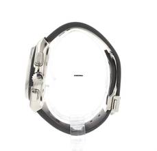 Thumbnail von Hublot Classic Fusion Chronograph 42MM Titanium