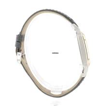 Thumbnail von Cartier Santos Dumont XL Rose/Gold Salmon Dial Limited Edition