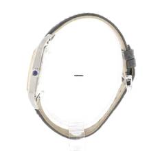 Thumbnail von Cartier Santos Dumont XL Rose/Gold Salmon Dial Limited Edition