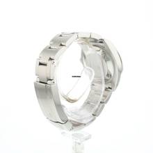 Thumbnail von Rolex Oyster Perpetual 31 Steel White Roman Dial