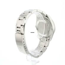 Thumbnail von Rolex Air-king Precision Black Dial