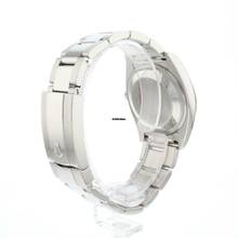 Thumbnail von Rolex Oyster Perpetual Date 34 Oyster Black Dial