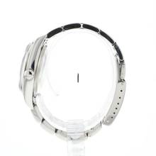 Thumbnail von Rolex Air King Blue Dial