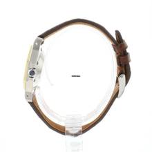 Thumbnail von Cartier Santos Octagon MM Steel Gold Automatic