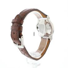 Thumbnail von Cartier Santos Octagon MM Steel Gold Automatic