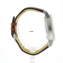 Thumbnail von Chronoswiss Timemaster Black