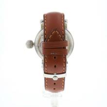 Thumbnail von Chronoswiss Timemaster Black