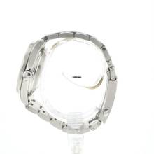 Thumbnail von Omega Seamaster Diver 300 M 36MM 007 James Bond 50th Anniversary Limited Edition