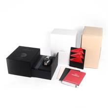 Thumbnail von Omega Seamaster Diver 300 M 36MM 007 James Bond 50th Anniversary Limited Edition