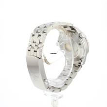 Thumbnail von Omega Seamaster Diver 300 M 36MM 007 James Bond 50th Anniversary Limited Edition