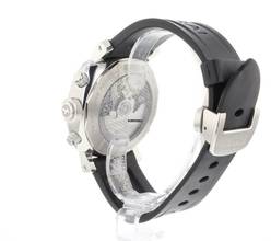 Thumbnail von Panerai Ferrari Granturismo Rattrapante FER00005