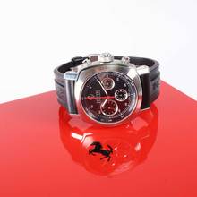 Thumbnail von Panerai Ferrari Granturismo Rattrapante FER00005