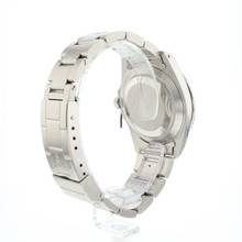 Thumbnail von Rolex Submariner (No Date) No-Date