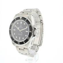 Thumbnail von Rolex Submariner (No Date) No-Date