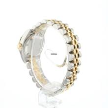 Thumbnail von Rolex Lady-Datejust 26 Steel Gold Jubilee Fluted Diamonds
