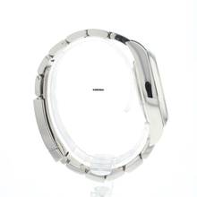 Thumbnail von Rolex Oyster Perpetual 39 Blue Dial