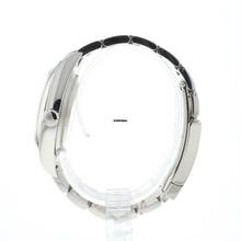 Thumbnail von Rolex Oyster Perpetual 39 Blue Dial