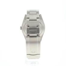 Thumbnail von Rolex Oyster Perpetual 39 Blue Dial