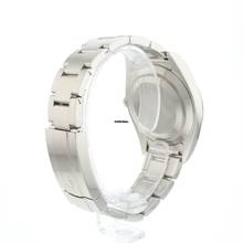 Thumbnail von Rolex Oyster Perpetual 39 Blue Dial