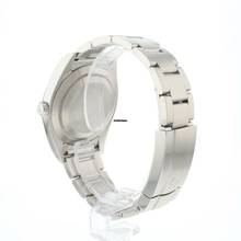 Thumbnail von Rolex Oyster Perpetual 39 Blue Dial