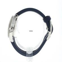 Thumbnail von Breitling Superocean 36 Lady 36MM Blue