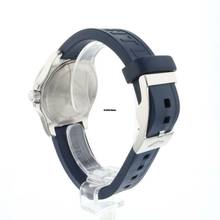 Thumbnail von Breitling Superocean 36 Lady 36MM Blue