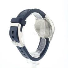 Thumbnail von Breitling Superocean 36 Lady 36MM Blue