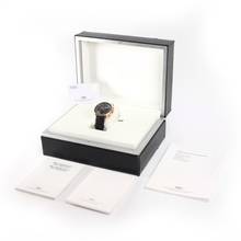 Thumbnail von IWC Portugieser Yacht Club Chronograph Rose Gold