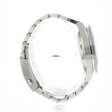 Thumbnail von Omega Seamaster 300 Blue Dial