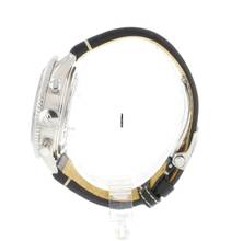 Thumbnail von Breitling Super Avi B04 Chronograph 46MM GMT Tribute To Vought