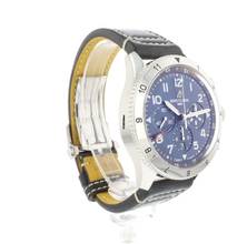 Thumbnail von Breitling Super Avi B04 Chronograph 46MM GMT Tribute To Vought