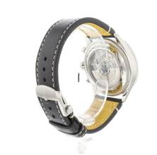 Thumbnail von Breitling Super Avi B04 Chronograph 46MM GMT Tribute To Vought