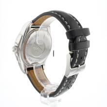 Thumbnail von Breitling Galactic Unitime SleekT Back Dial