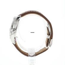 Thumbnail von Breitling Colt Lady 33MM White Dial