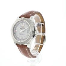 Thumbnail von Breitling Colt Lady 33MM White Dial
