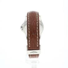 Thumbnail von Breitling Colt Lady 33MM White Dial