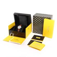 Thumbnail von Breitling Colt Lady 33MM White Dial