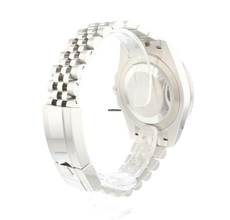 Thumbnail von Rolex GMT-Master II Pepsi 126710 BLRO