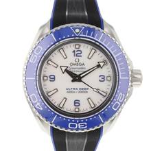 Thumbnail von Omega Seamaster Ultra Deep 6000M Planet Ocean Ultra Deep 6000M NW '24