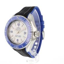Thumbnail von Omega Seamaster Ultra Deep 6000M Planet Ocean Ultra Deep 6000M NW '24