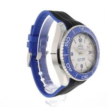 Thumbnail von Omega Seamaster Ultra Deep 6000M Planet Ocean Ultra Deep 6000M NW '24