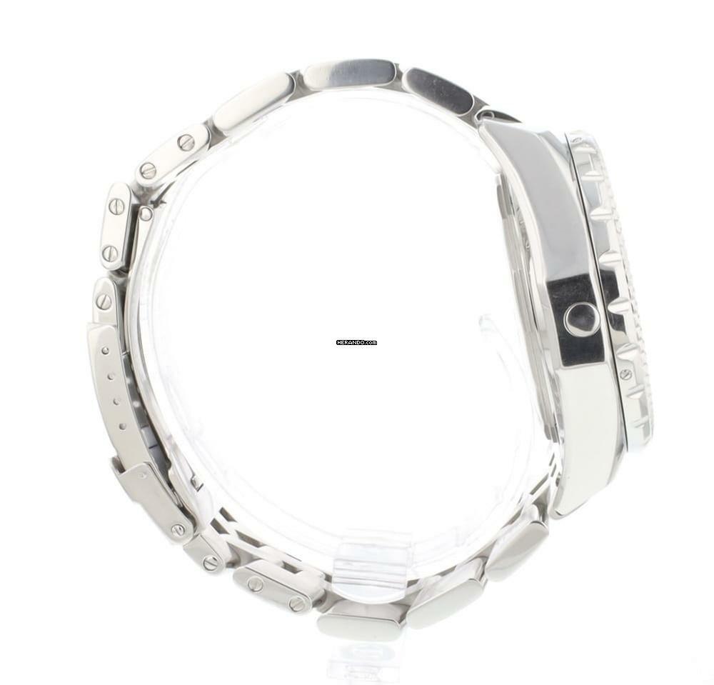 Thumbnail von Breitling Bentley GT Limited Edition