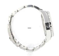 Thumbnail von Breitling Bentley GT Limited Edition