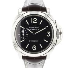 Thumbnail von Panerai Luminor Marina 44MM