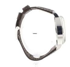 Thumbnail von Panerai Luminor Marina 44MM