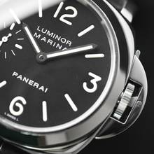 Thumbnail von Panerai Luminor Marina 44MM