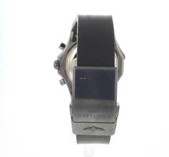 Thumbnail von Breitling Bentley GMT Motors GMT Midnight Limited Edition 49MM