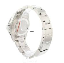 Thumbnail von Rolex Submariner Date Steel Service '25